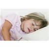 Çocuğunuzu Kolay uyutmanın 11 yolu