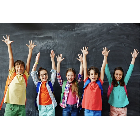 Arabalı Yatak Modelleri | Yarış Arabası Tasarımlı Çocuk Yatakları