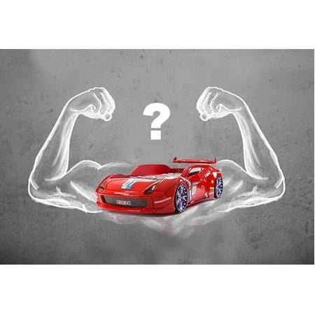 Arabalı Yatak Alırken Nelere Dikkat Etmeliyim? | Uzman Tavsiyeleri