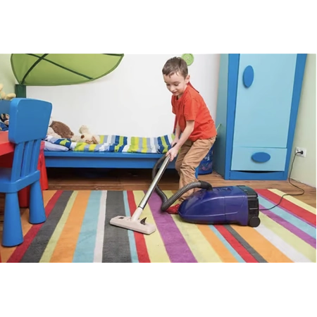 Arabalı Yatak Neyle Silinir?