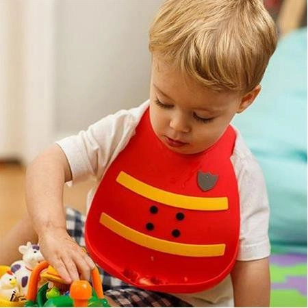 Arabalı Yataklar Kullanışlı mı? | Güvenli ve Ergonomik Çocuk Yatakları