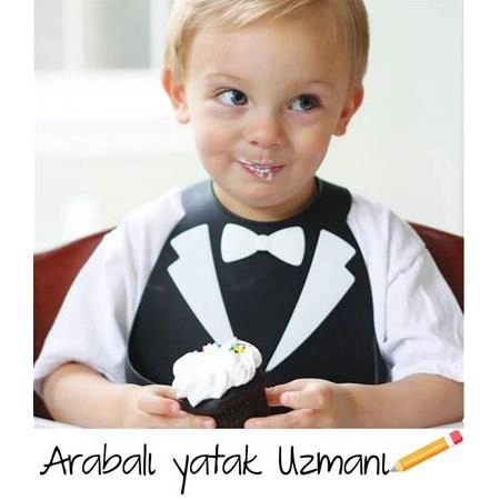 Arabalı Yatak Hakkında Sık Sorulan Sorular | Detaylı Rehber