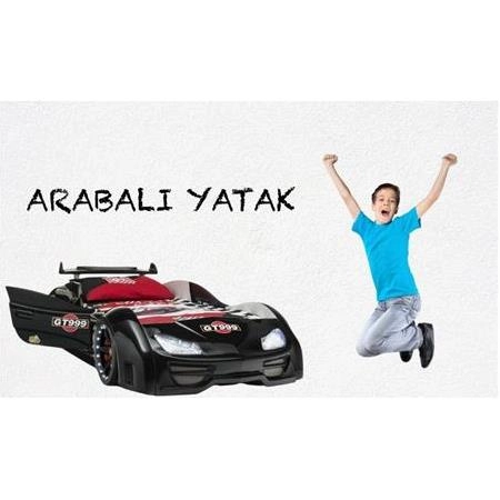 Arabalı yatak fiyatları 2026