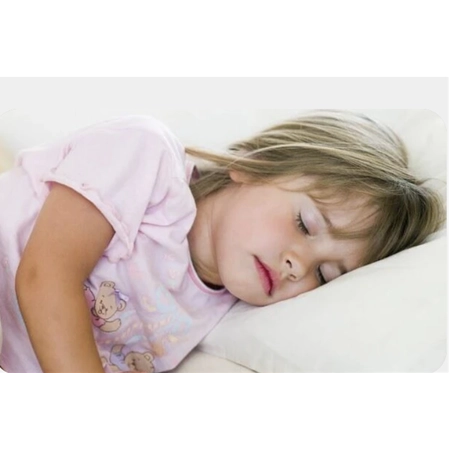 Çocuğunuzu Uyutmanın Kolay Yolları | 11 Etkili Uyku İpucu