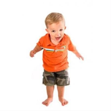 Çocukla Doğru İletişim Dili | Arabalı Yatak ve Çocuk Karyola Rehberi