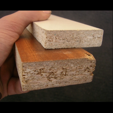 Mobilyada MDF mi Suntalem mi Daha İyi? | Kalite, Fiyat ve Kullanım Rehberi