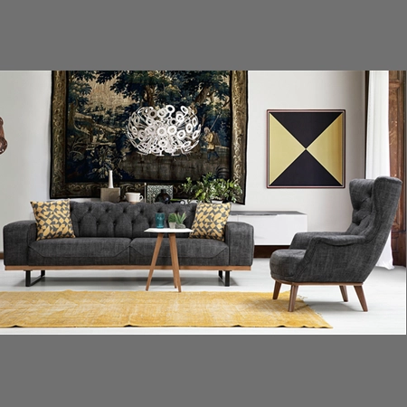 Ucuz Mobilya Modelleri | Uygun Fiyatlı Mobilya ve Arabalı Yatak