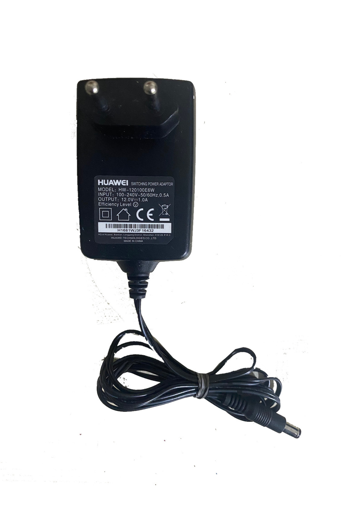 Arabalı Yatak Adaptörü - Arabalı Yatak Uyumlu Adaptör