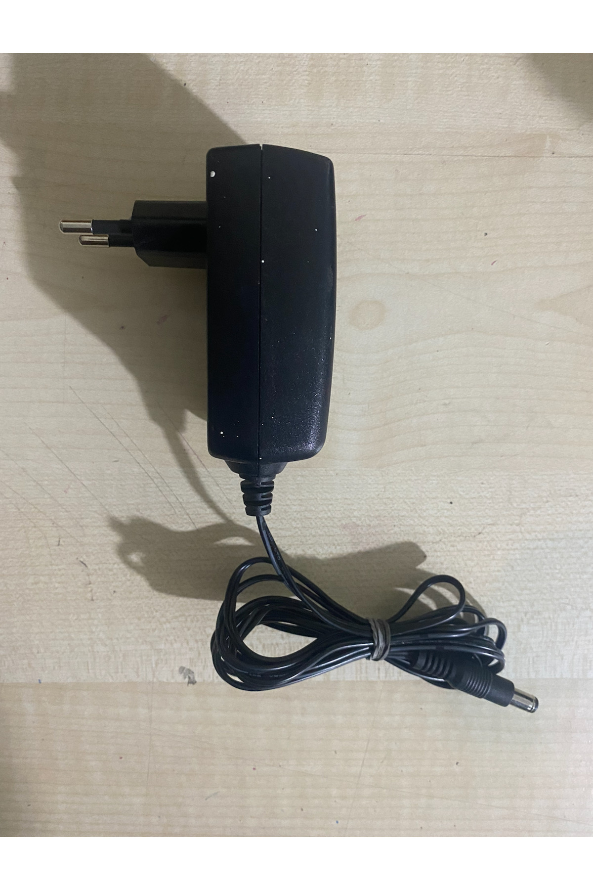 Arabalı Yatak Adaptörü - Arabalı Yatak Uyumlu Adaptör