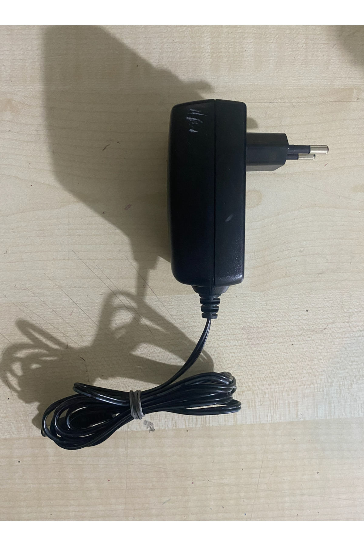 Arabalı Yatak Adaptörü - Arabalı Yatak Uyumlu Adaptör