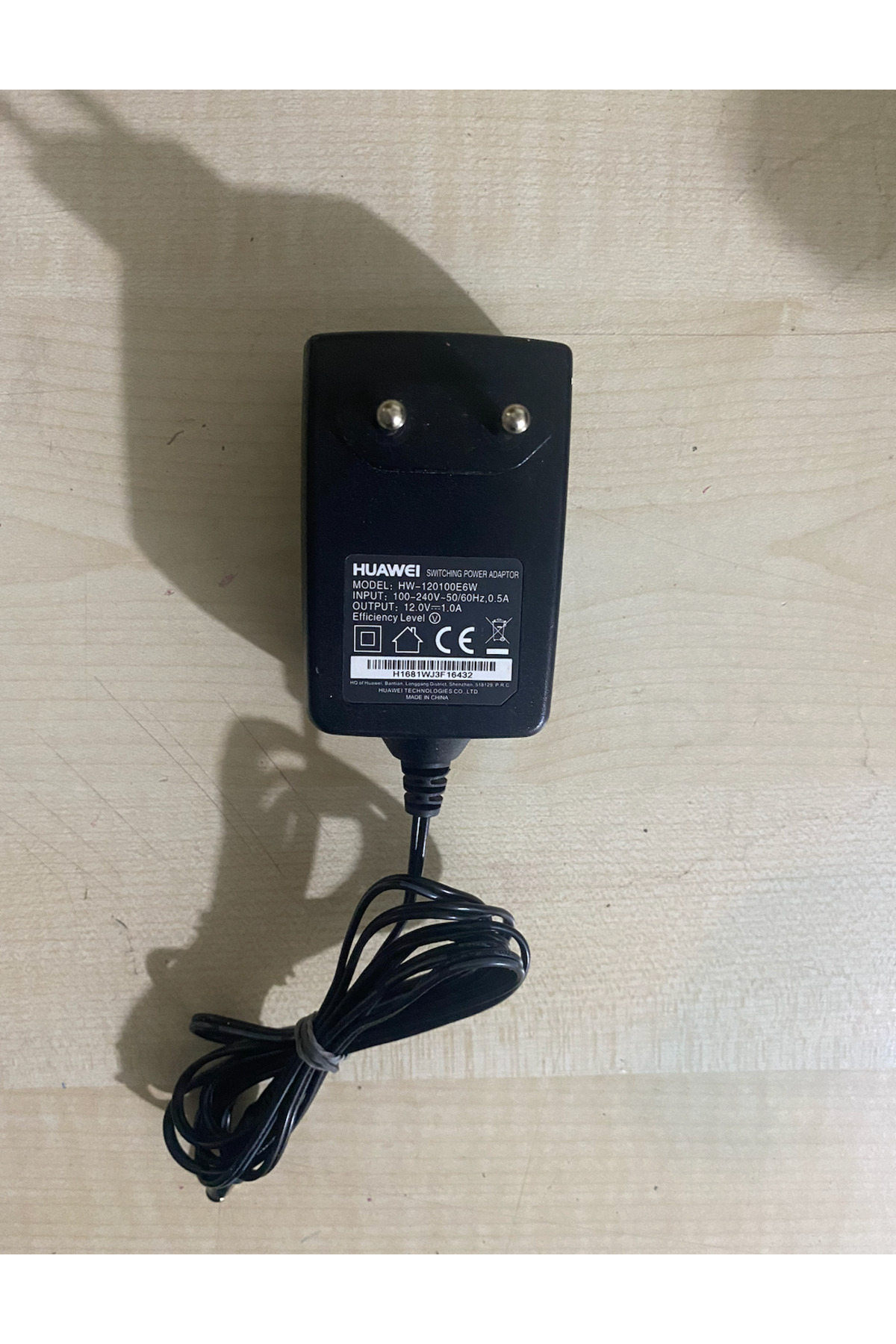 Arabalı Yatak Adaptörü - Arabalı Yatak Uyumlu Adaptör