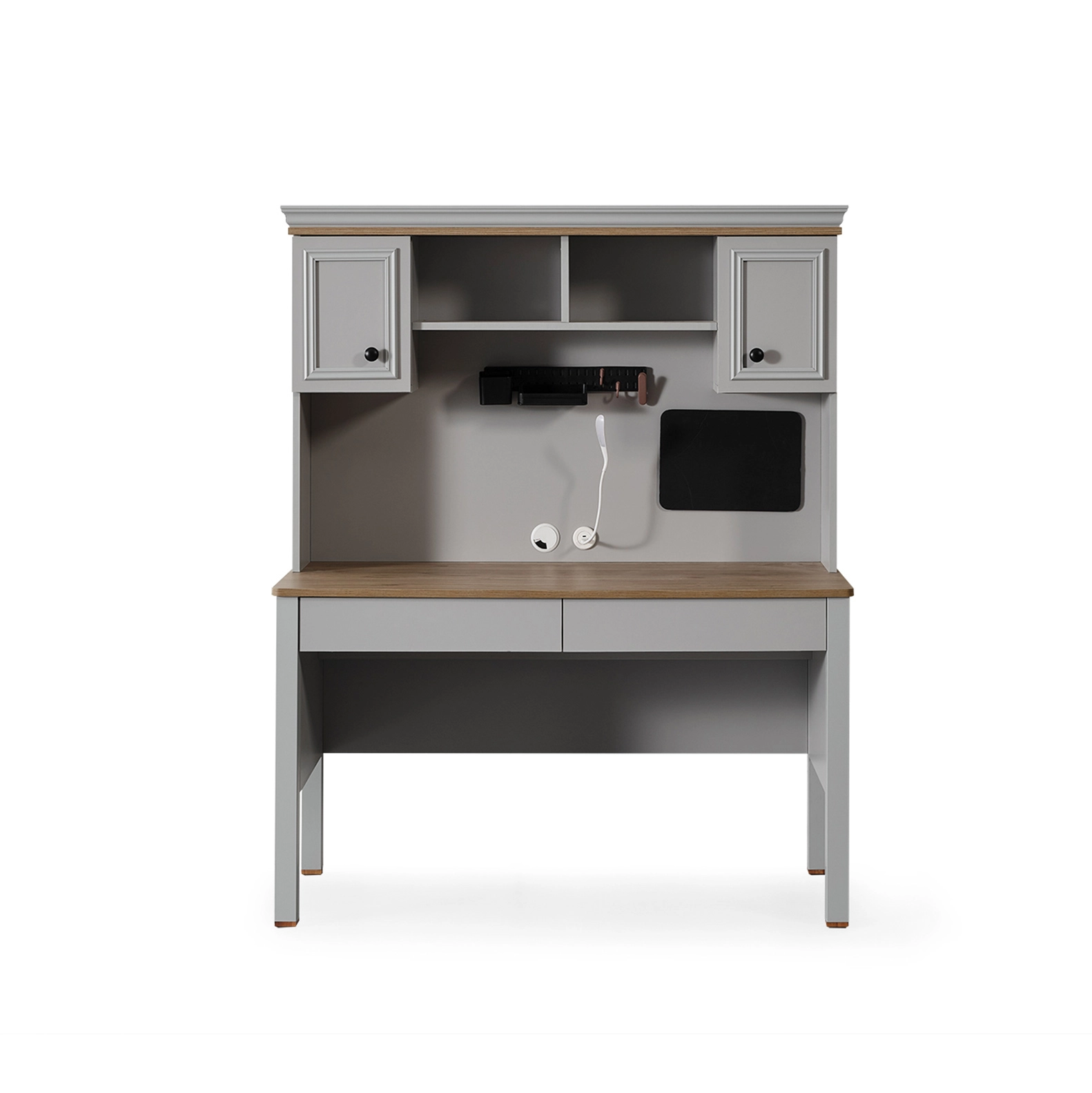 Avesta Çalışma Masası