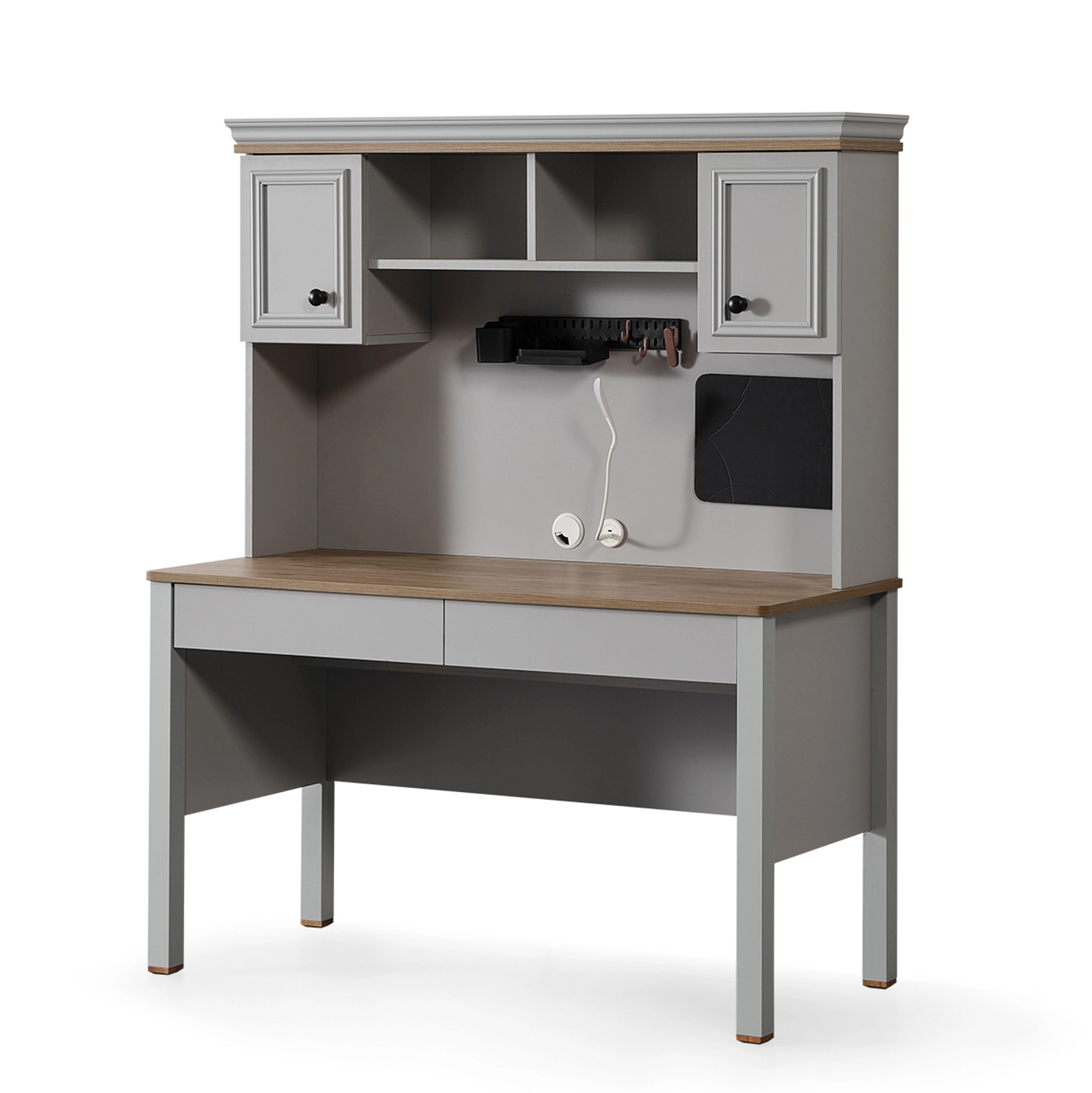 Avesta Çalışma Masası