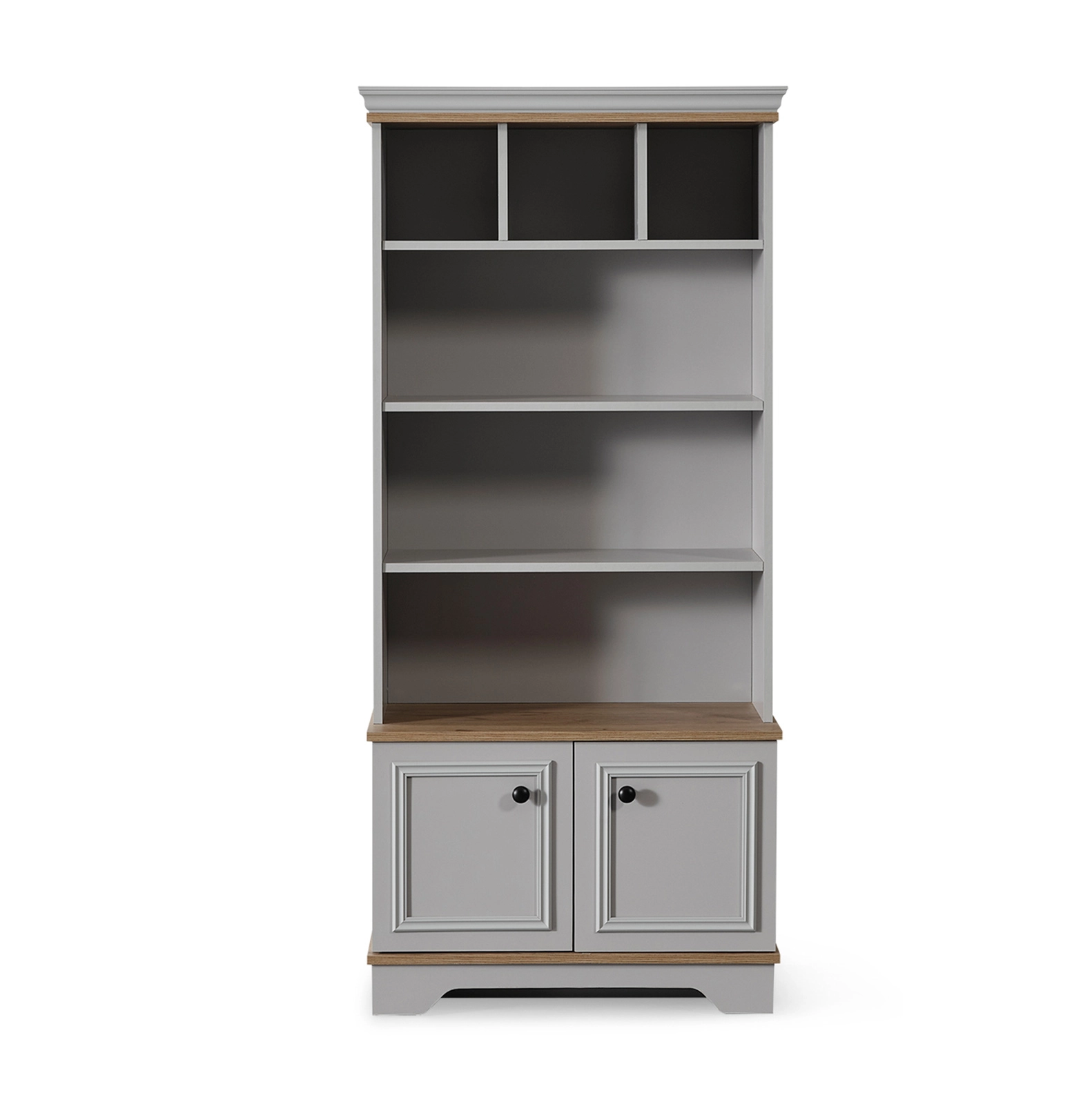 Avesta Raflı Kitaplık 