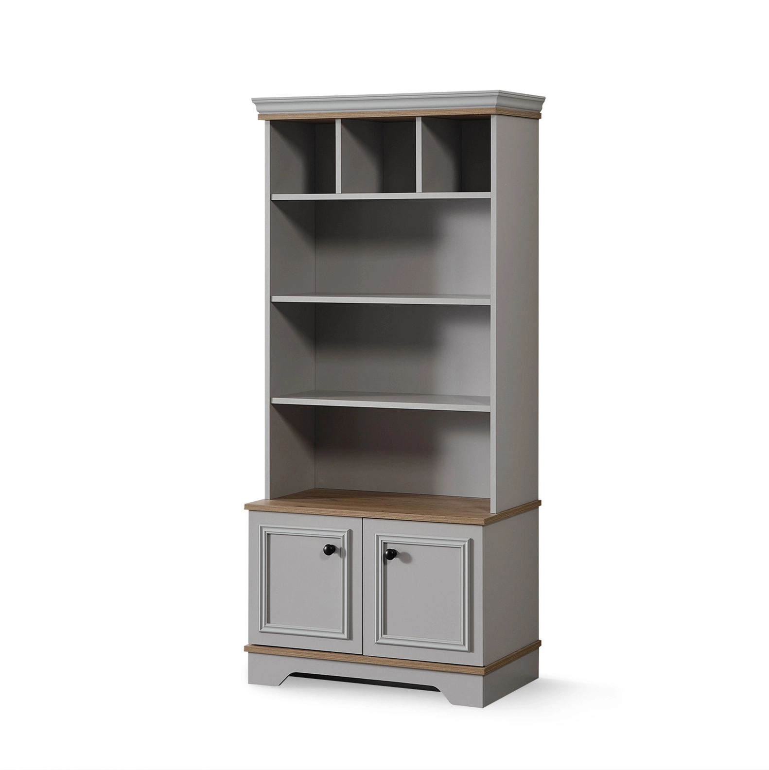 Avesta Raflı Kitaplık 