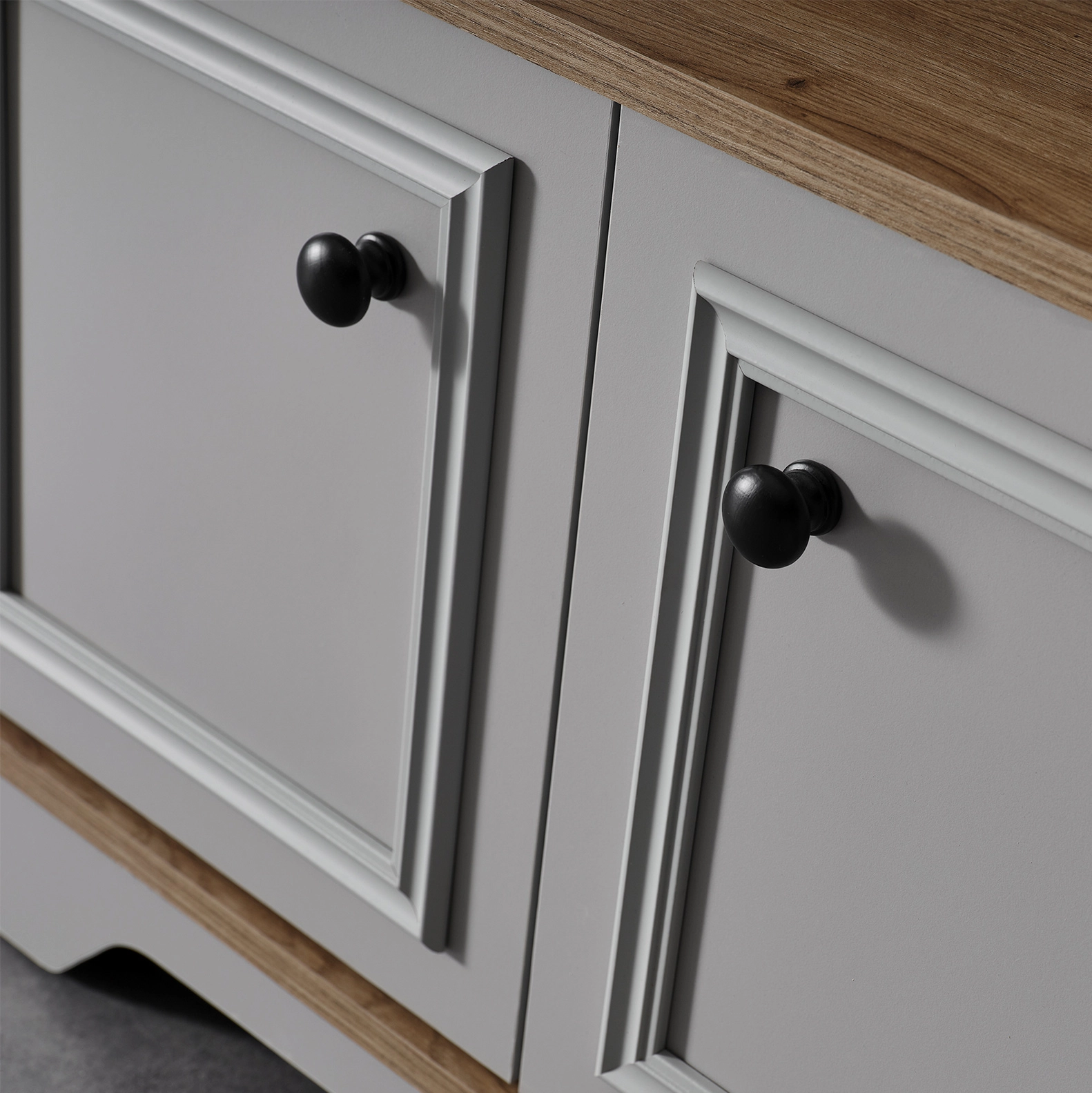 Avesta Raflı Kitaplık 