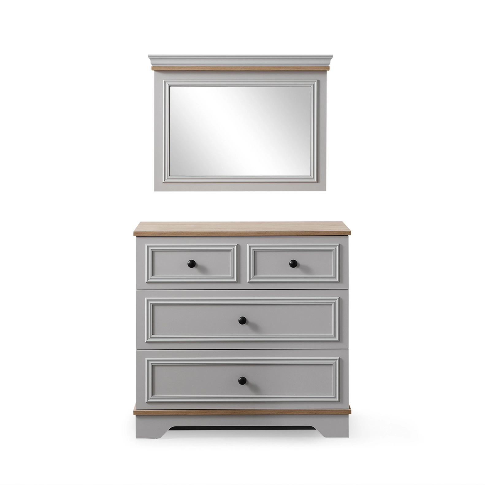 Avesta Çekmeceli Şifonyer 