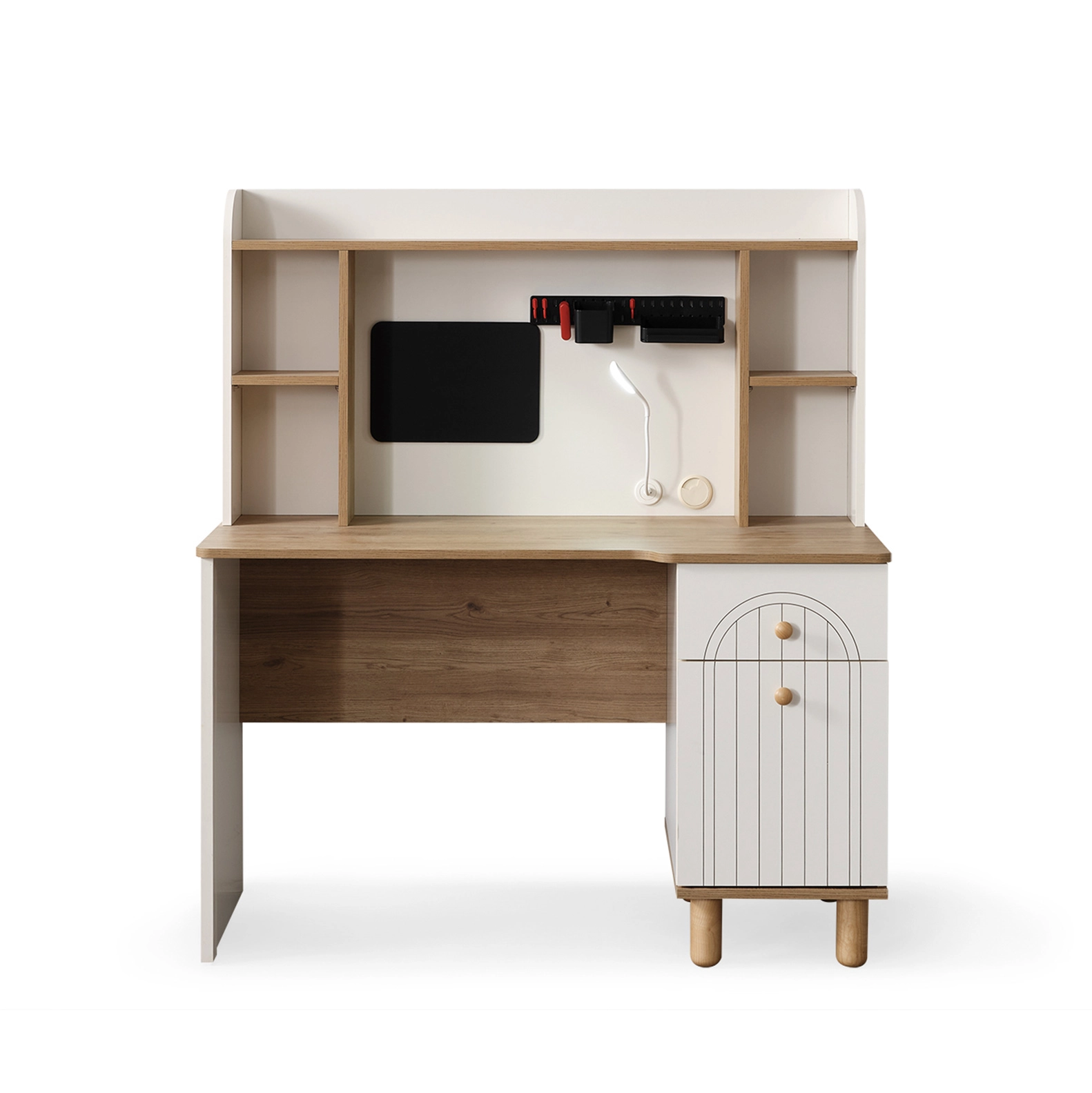 Betta Çalışma Masası