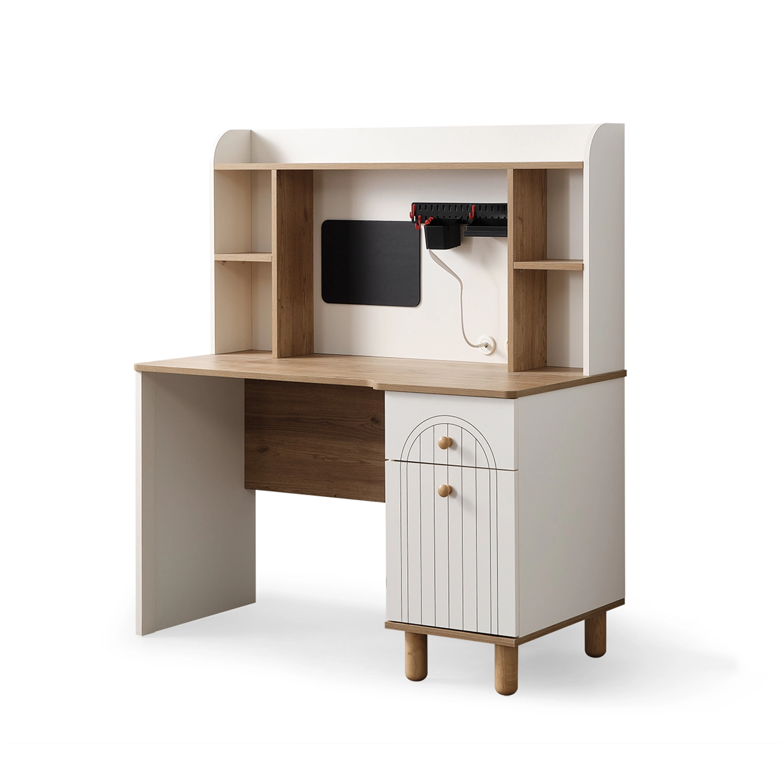 Betta Çalışma Masası