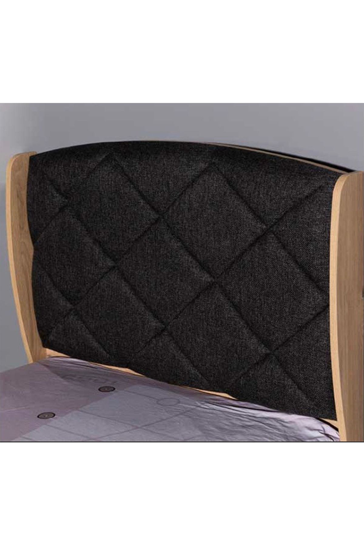 HAPPY - KARYOLA 100*200 CM