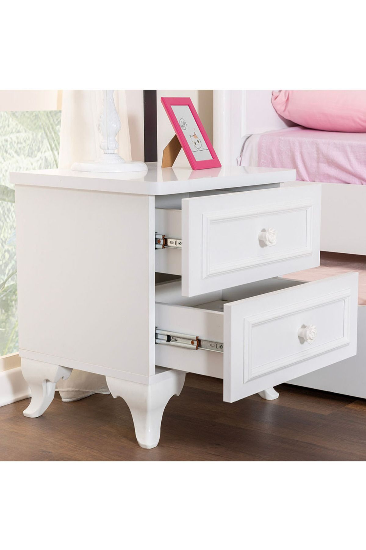 Kaldelen - Komidin - Çocuk Komidin