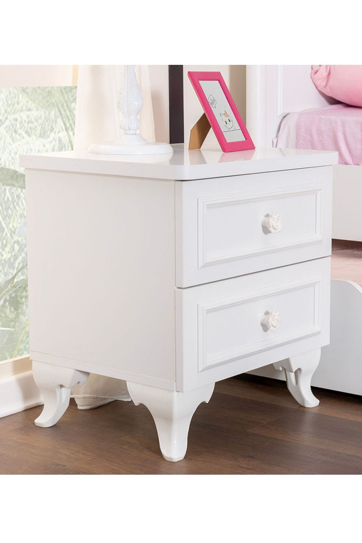 Kaldelen - Komidin - Çocuk Komidin