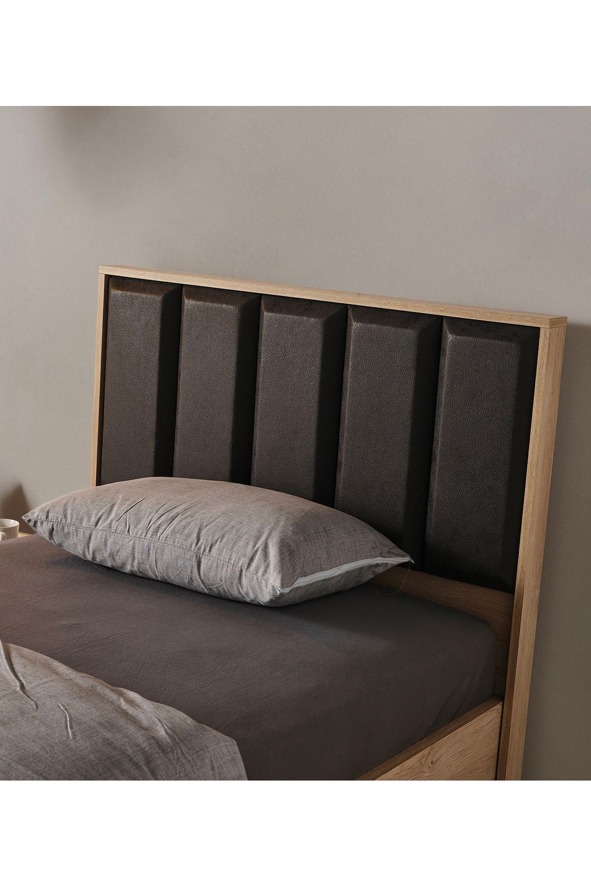 MODERN - KARYOLA 100*200 CM