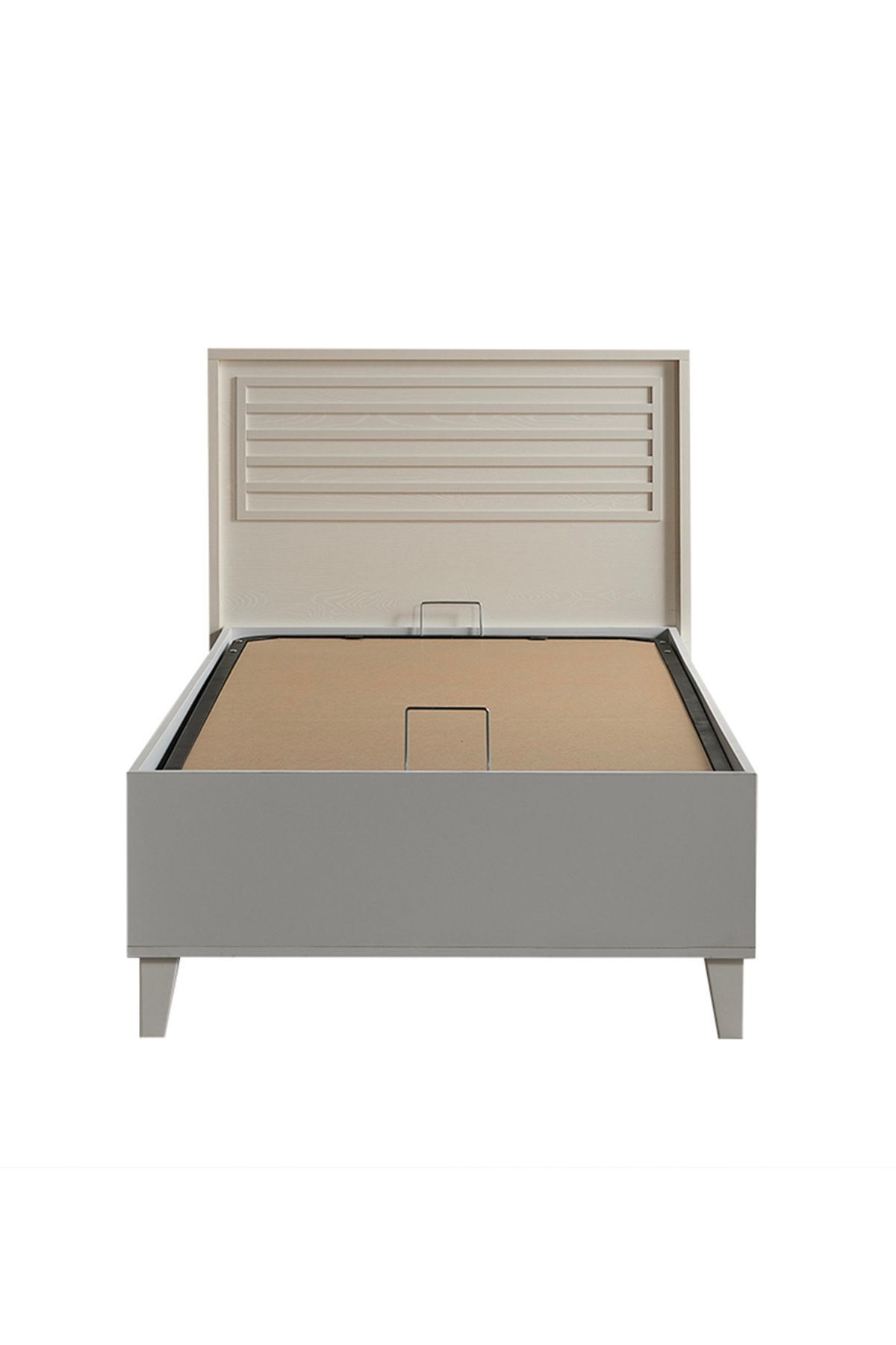 MELODY - STANDART AYAKLI AYTAŞI BAZA 100*200 CM