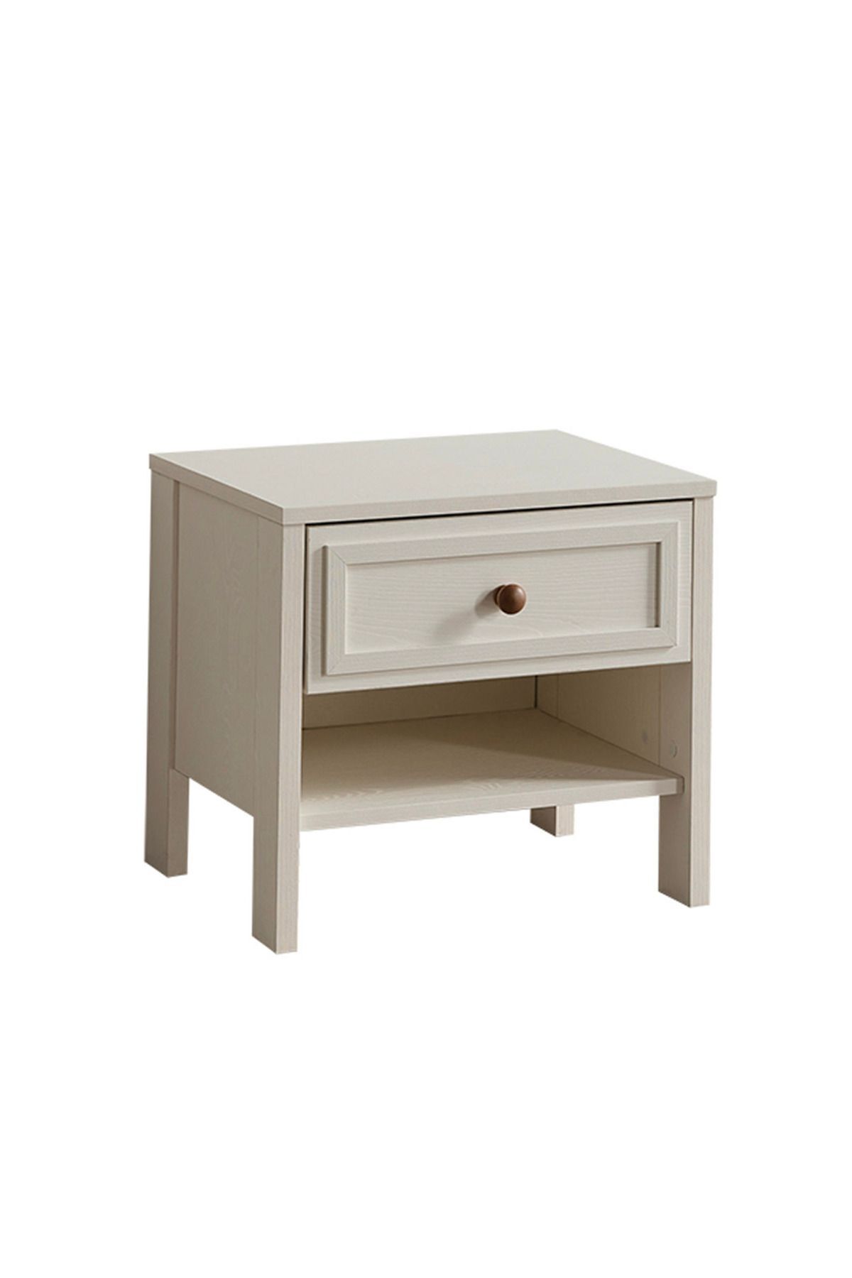 MELODY Çocuk Komodini | Çocuk Odası Komodin Modeli