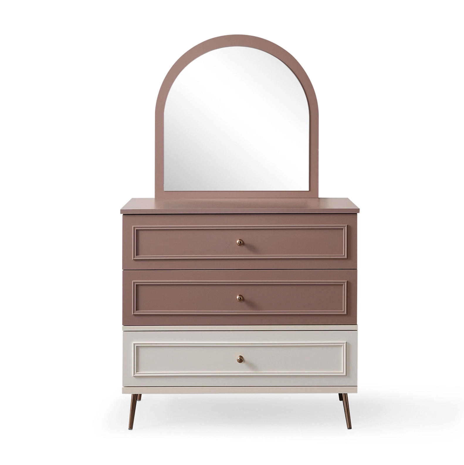 Studio Çekmeceli Şifonyer 