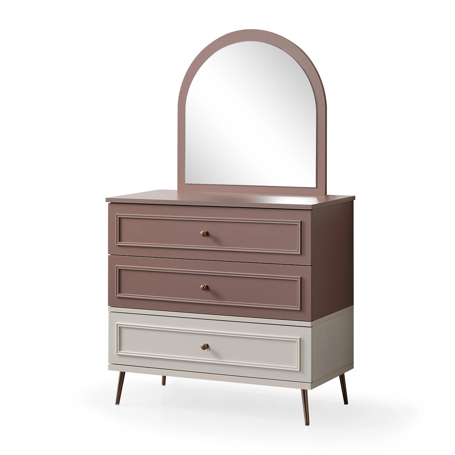 Studio Çekmeceli Şifonyer 