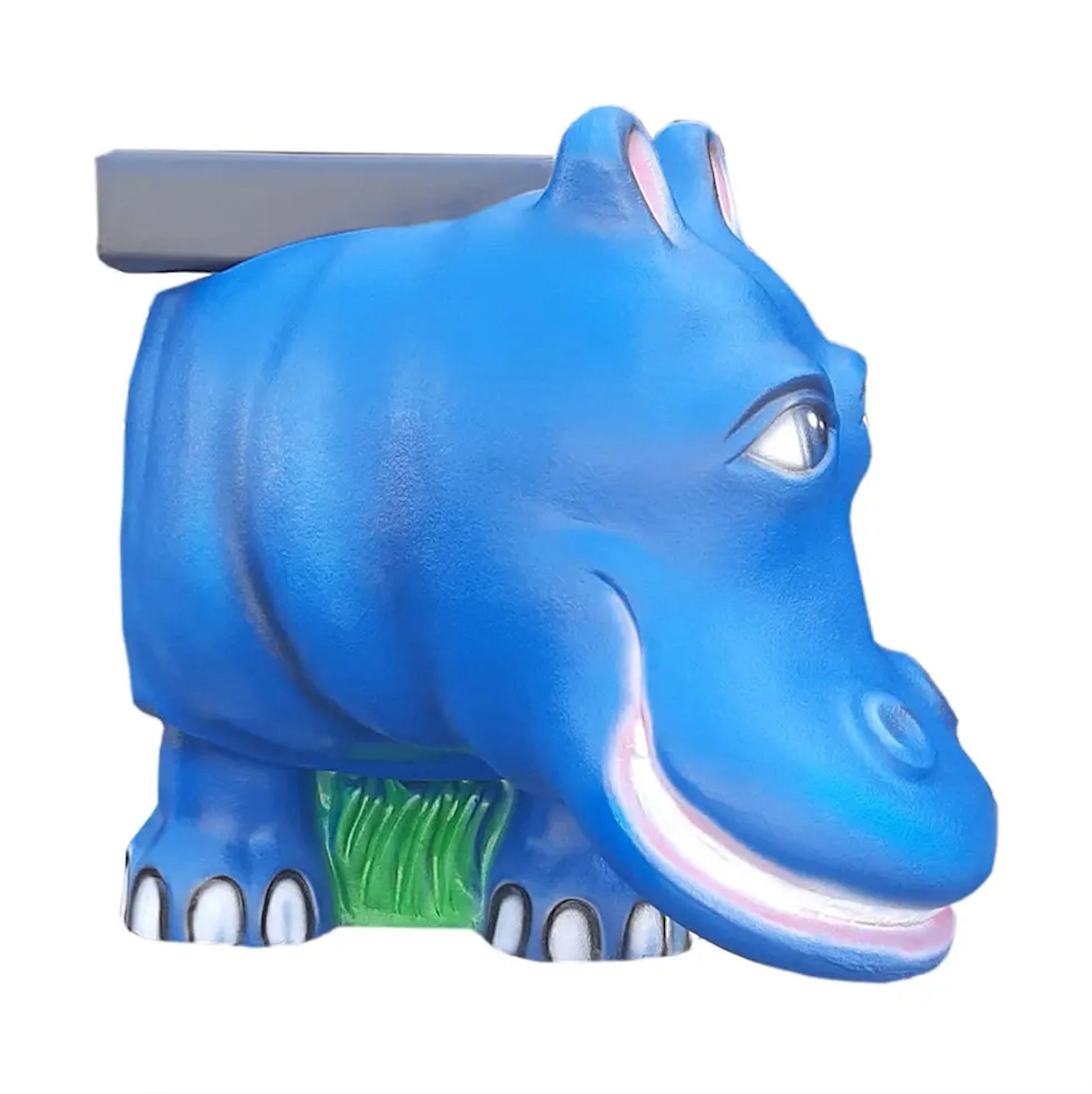 Hippo Pediatrik Muayene Masası | Çocuk Pediatrik Muayene Masaları