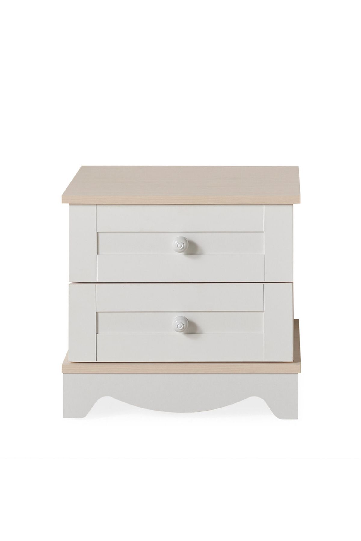 ROZA - KOMİDİN - ÇOCUK KOMİDİN