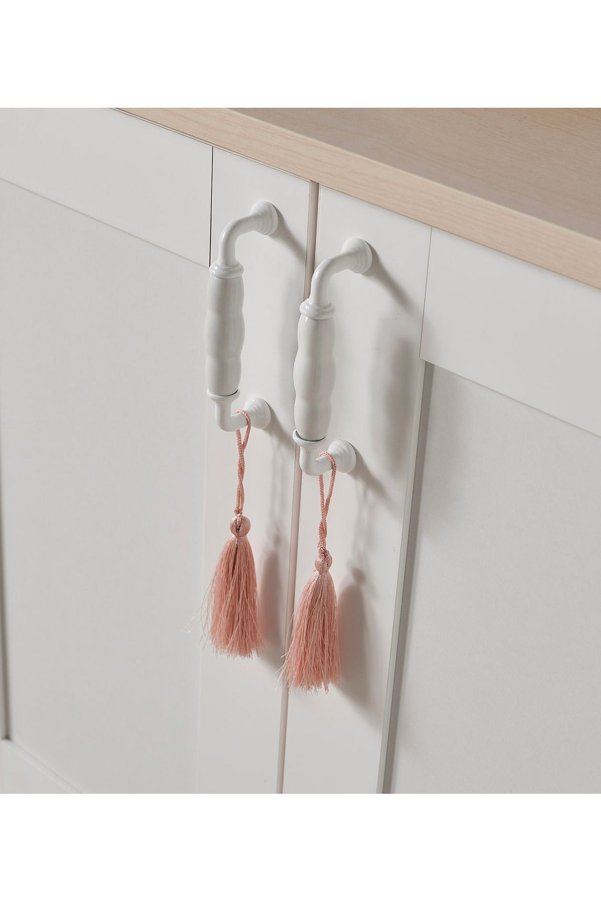 ROZA - KİTAPLIK - ÇOCUK KİTAPLIK