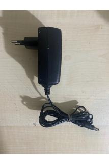 12V Arabalı Yatak Adaptörü