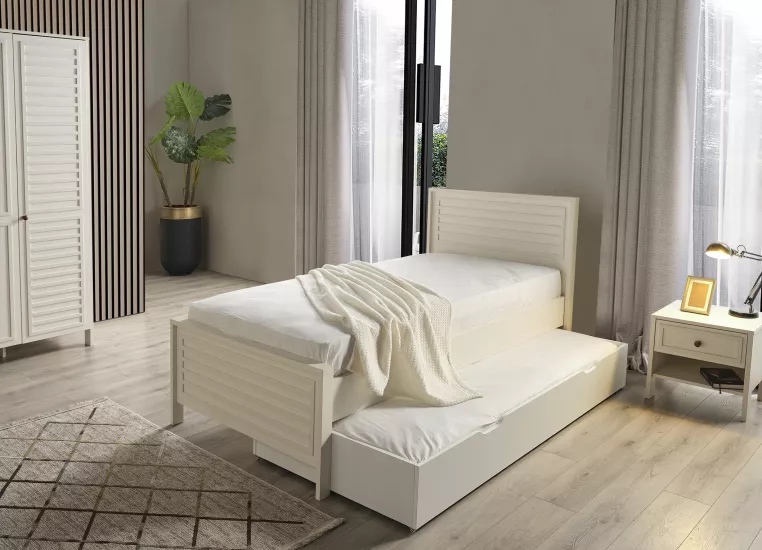 MELODY - GENÇ ODASI TAKIMI