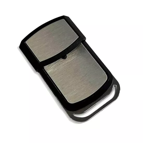 Arabalı Yatak Bluetooth Kumandası | Işık, Ses ve LED Kontrol