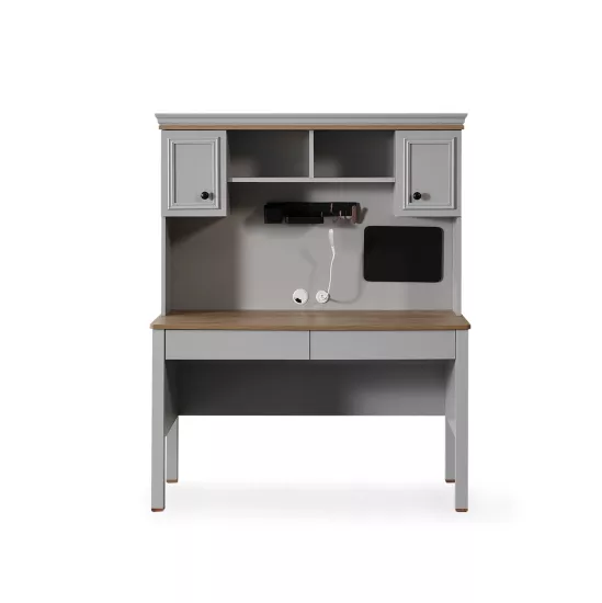 Avesta Çalışma Masası