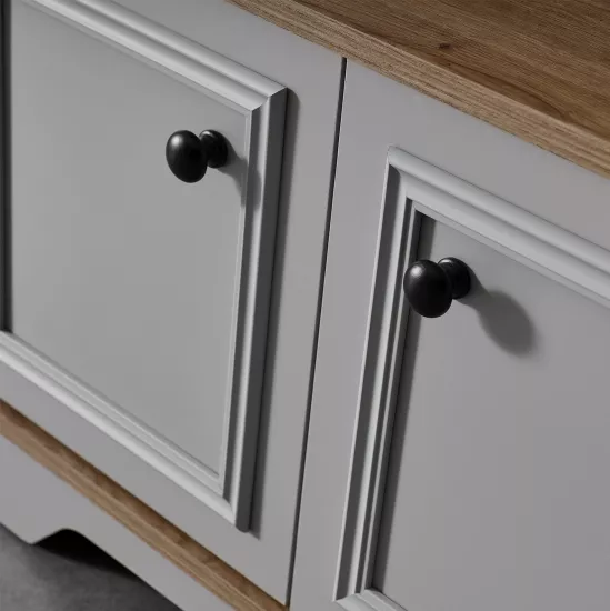 Avesta Raflı Kitaplık 