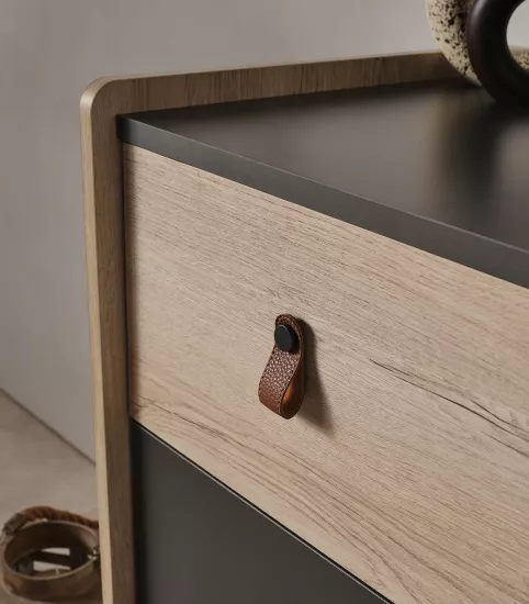 Pallema  - ŞİFONYER