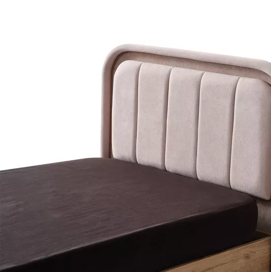 Betta Karyola |  120-200 cm