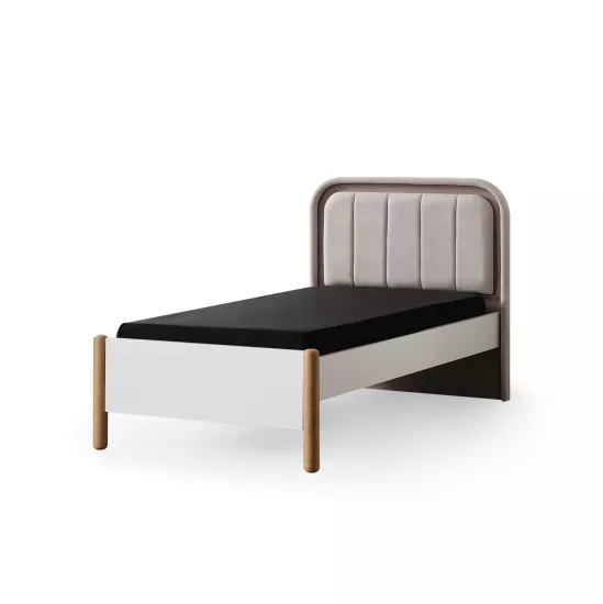 Betta Karyola |  120-200 cm