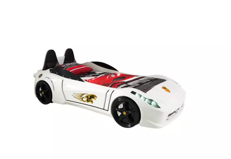 ARABALI YATAK KOLTUK - EKO