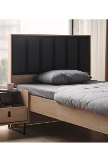 MODERN - KARYOLA 120*200 CM