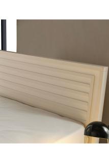 MELODY - STANDART AYAKLI AYTAŞI BAZA 100*200 CM