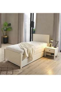 MELODY Çocuk Komodini | Çocuk Odası Komodin Modeli