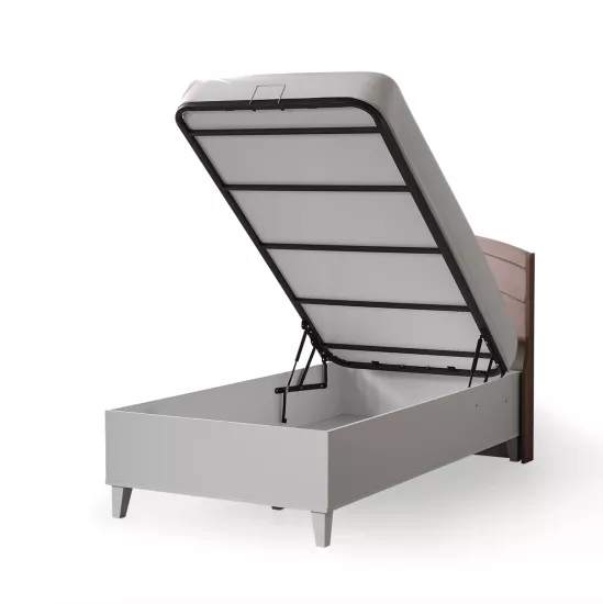 Studio Karyola | Bazalı | 100-200 cm