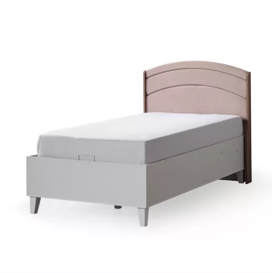 Studio Karyola | Bazalı | 100-200 cm