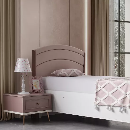 Studio - Genç Odası