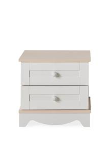 ROZA - KOMİDİN - ÇOCUK KOMİDİN